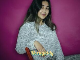 Noragiddy