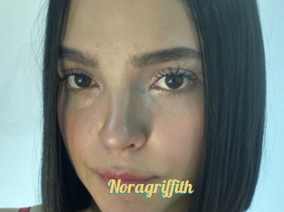 Noragriffith