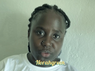 Norahgreen