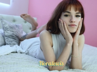 Noralewis