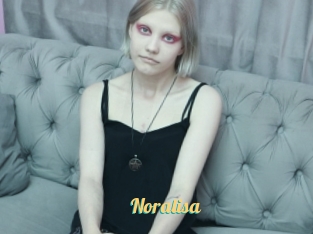 Noralisa