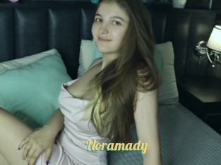Noramady