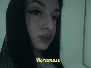 Noramuse