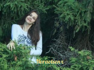 Noraolsenx