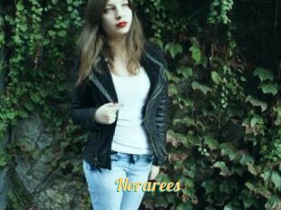 Norarees