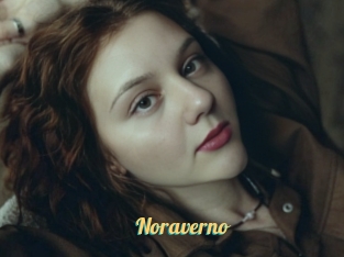 Noraverno