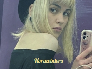 Norawinters
