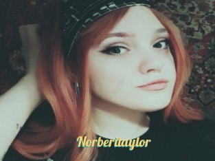 Norberitaylor