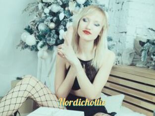 Nordichottie