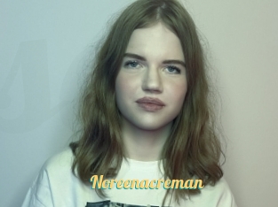 Noreenacreman