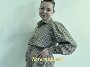 Noreenalgood