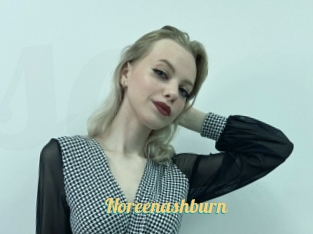 Noreenashburn