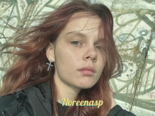 Noreenasp