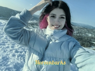 Noreenbarks