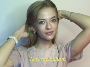 Noreenbingham