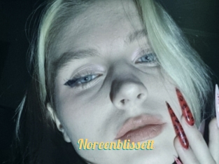 Noreenblissett