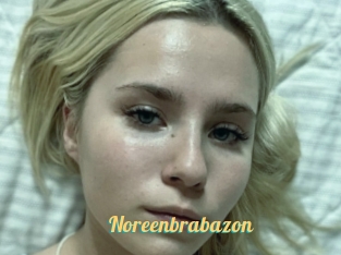 Noreenbrabazon