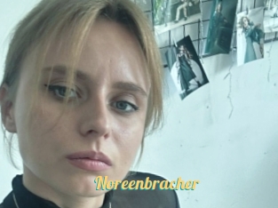 Noreenbracher