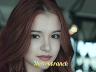Noreenbranch