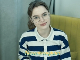 Noreenbrougham