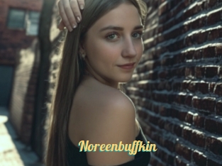 Noreenbuffkin