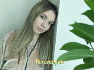 Noreenbunte