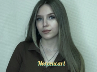 Noreencarl