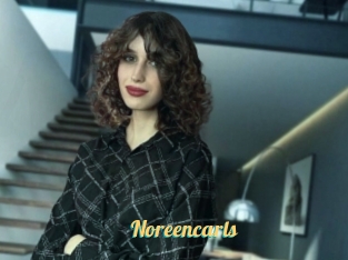 Noreencarls