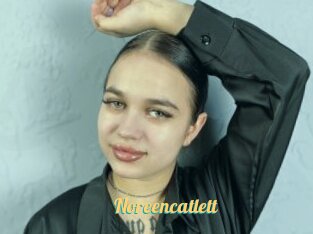 Noreencatlett