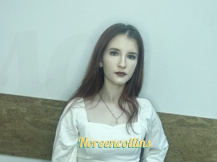 Noreencollins