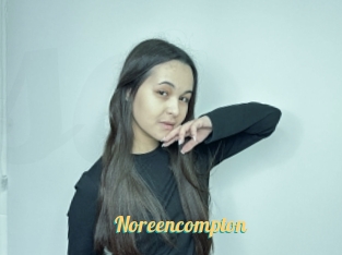 Noreencompton