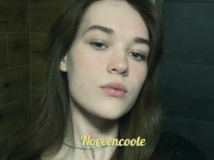Noreencoote