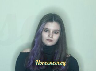 Noreencovey