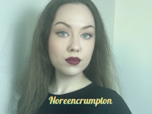 Noreencrumpton