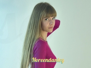 Noreendanley