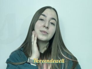 Noreendewell