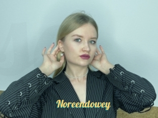 Noreendowey