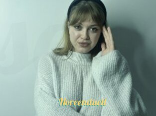 Noreenduell