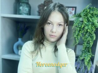 Noreenedger