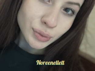 Noreenellett
