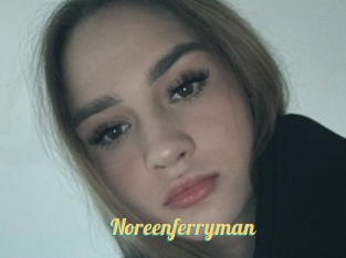 Noreenferryman