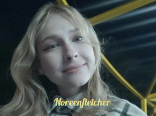 Noreenfletcher