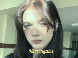 Noreengales