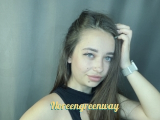 Noreengreenway