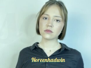 Noreenhadwin