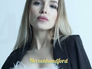 Noreenhandford