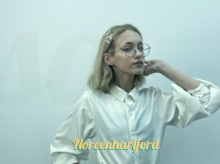 Noreenhartford
