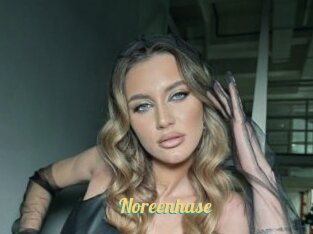 Noreenhase