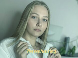 Noreenhearing