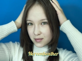 Noreenheather